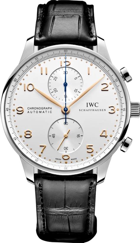 iwc salerno